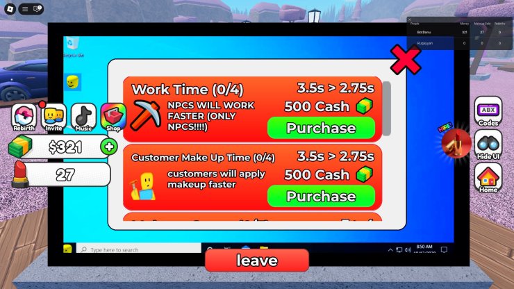 Desktop Screenshot 2025 10 21 22 35 00 99