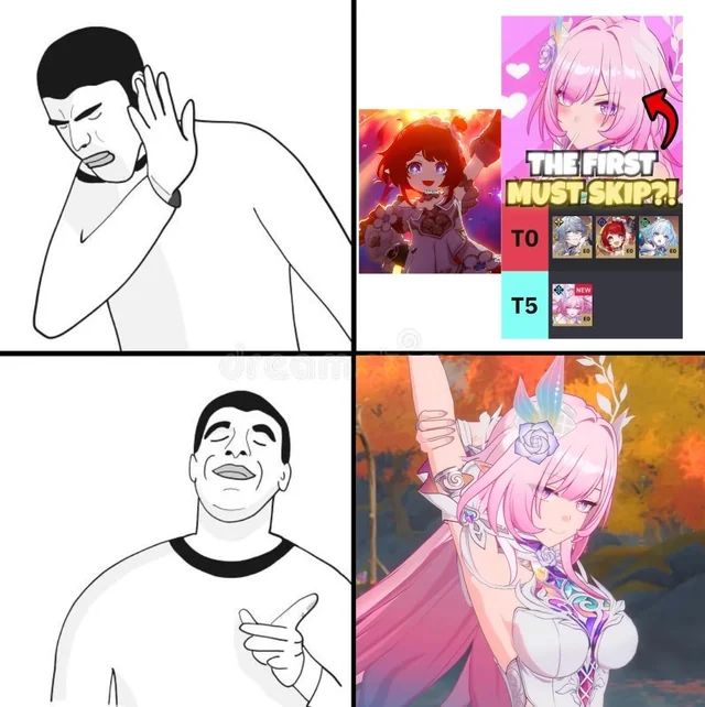 I Think We Should Stop Focusing On Her Kit Its Ove