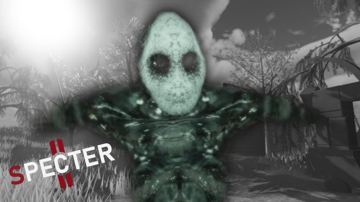 Maxresdefault 1