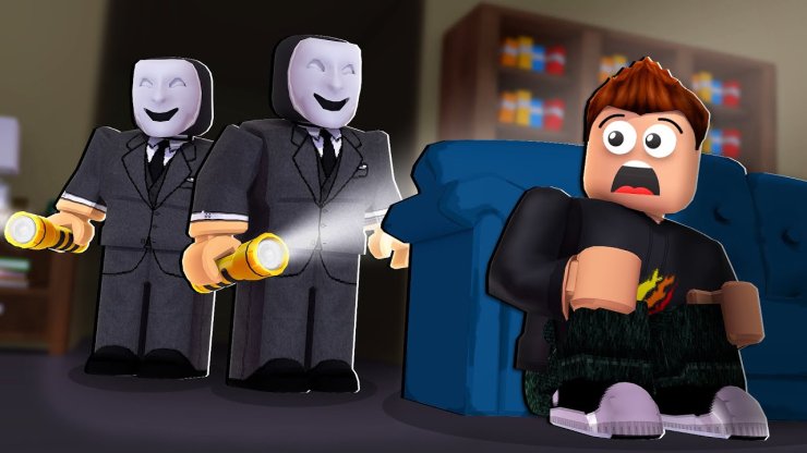 Maxresdefault 2