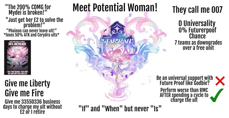 Meet Potential Woman V0 Mv0s1w9wnwvf1