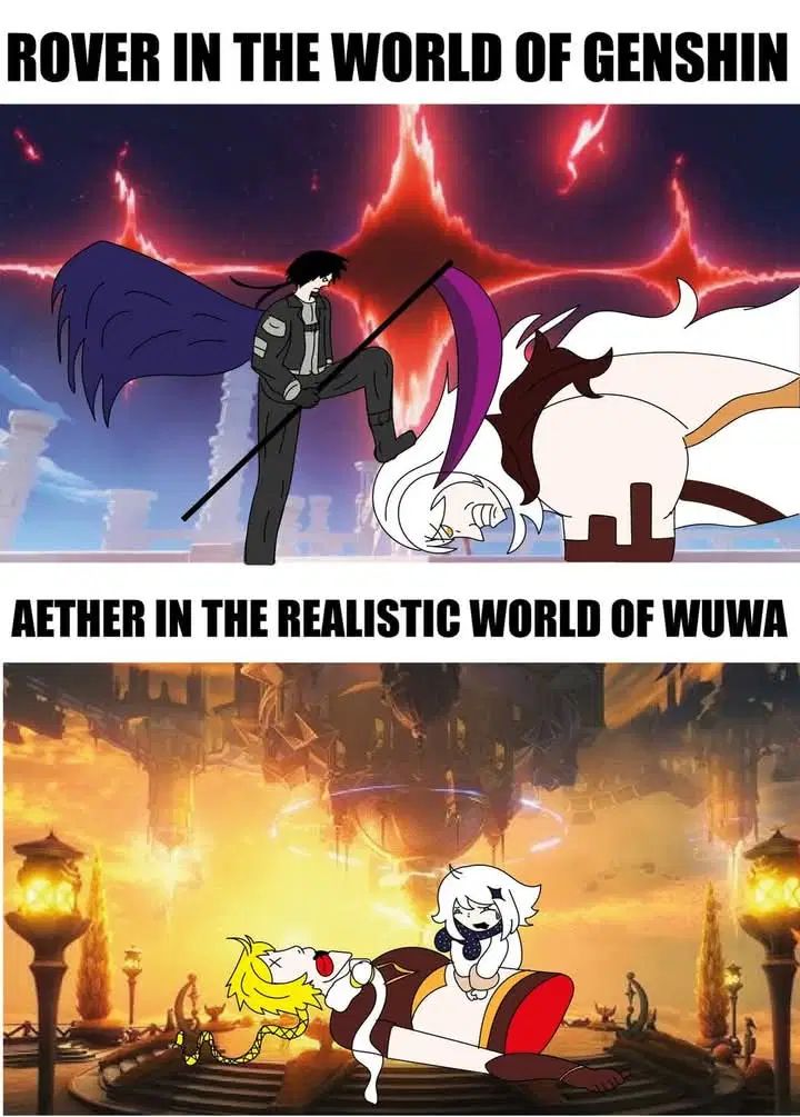 8207f109c5b5c6af8b9d1e8c81f1272b 57926850047128790