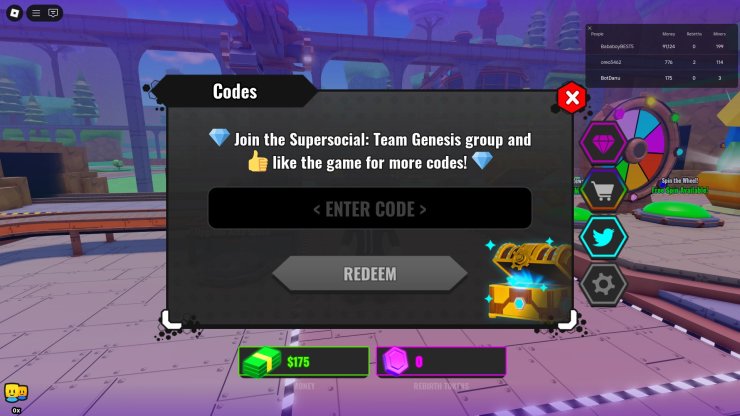 Desktop Screenshot 2025 10 22 20 13 19 64