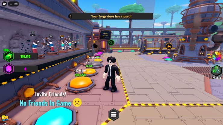 Desktop Screenshot 2025 10 22 20 26 10 40