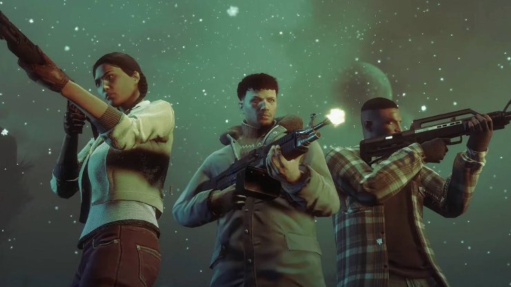 Gtaonlinesurvival 1536x864