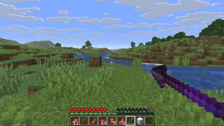 81a9a 17612519949301 1920