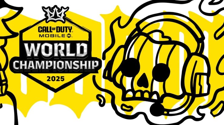 681498c6c897615a4a78d9ac Announcement Codm Champio