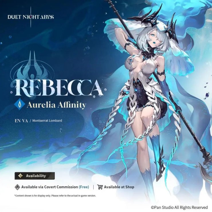 0eff863a968a4c1bb88bf5b4525338141760833677