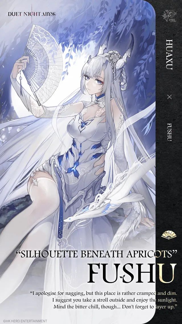 24f5c05492da414295599b6693d88ca21760833677