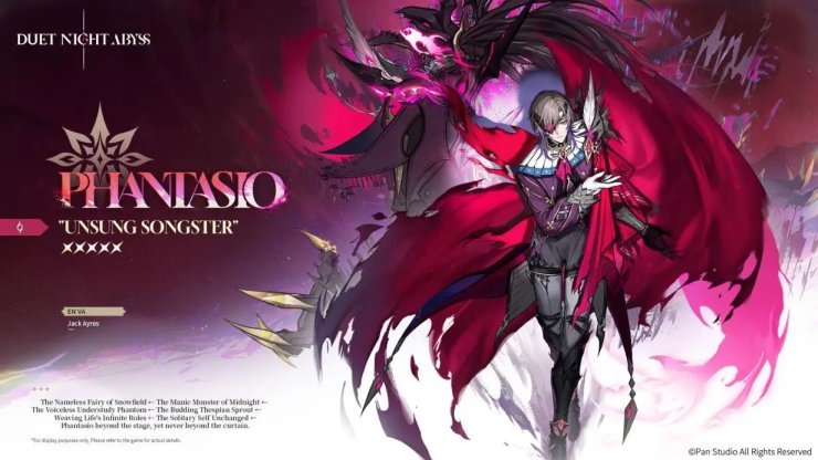 56b4bed3b4be4ee19700052330f8a6381760833677