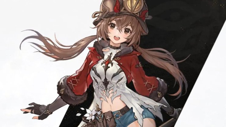 5e0432085ad9418087e2621a733e4b481760833677