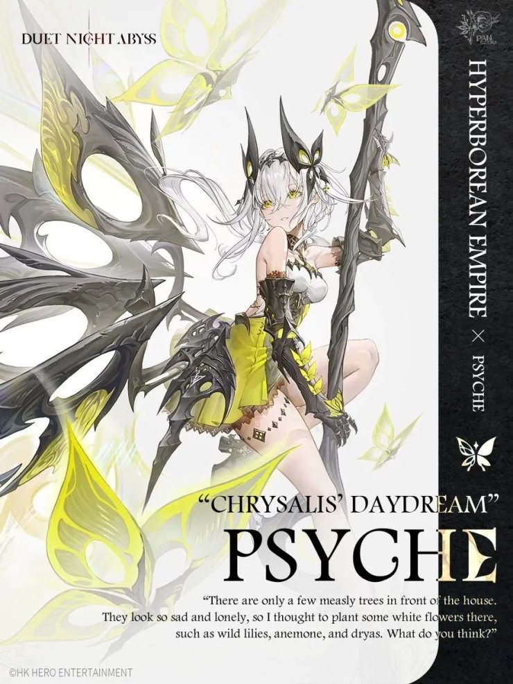 636426f9f6f146ebb34b45115428bb121760833677