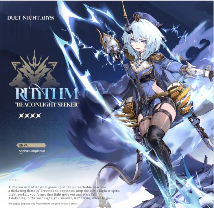 71a7d95abe4b41099a67f17ebabb03fa1760833677