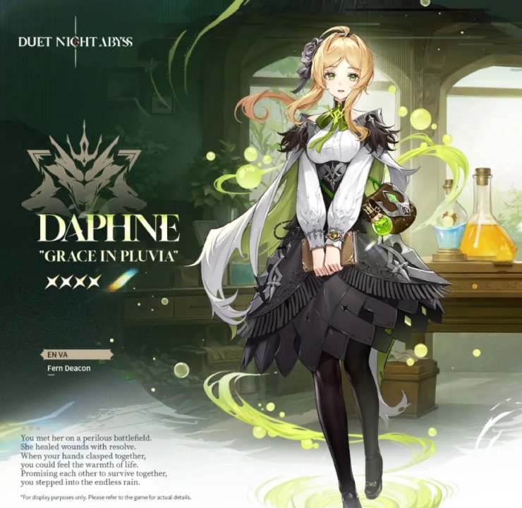 A125fa5a891f446da58cc05264ad28801760833677