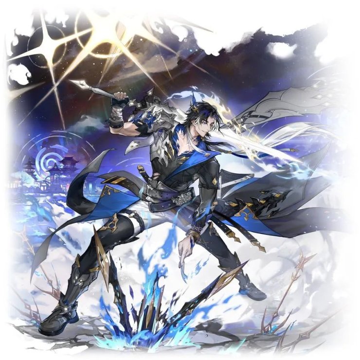 Af13c75c02bf4e10ae2b842ecd309c431760833677