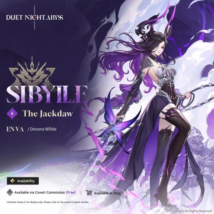 B60730ded36b4d8f84d7b5f25f1ed9d91760833677