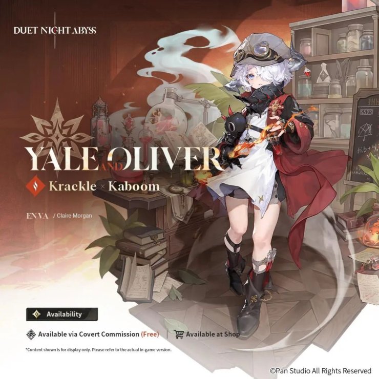 Bf15947943194f37acc135f0af0625d61760833677