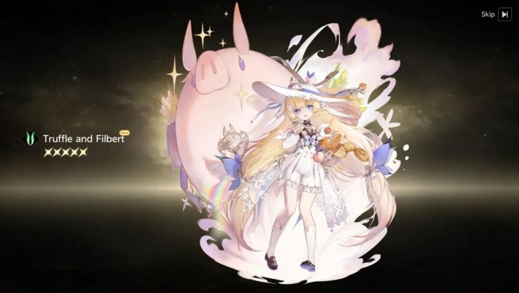 C067215c08234f65ae10d185d3889c1d1760833677