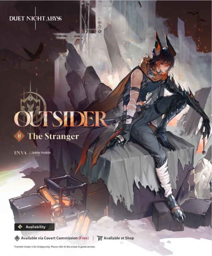 C265dd9dfd7f4bed89f3f5bb7c56988b1760833677