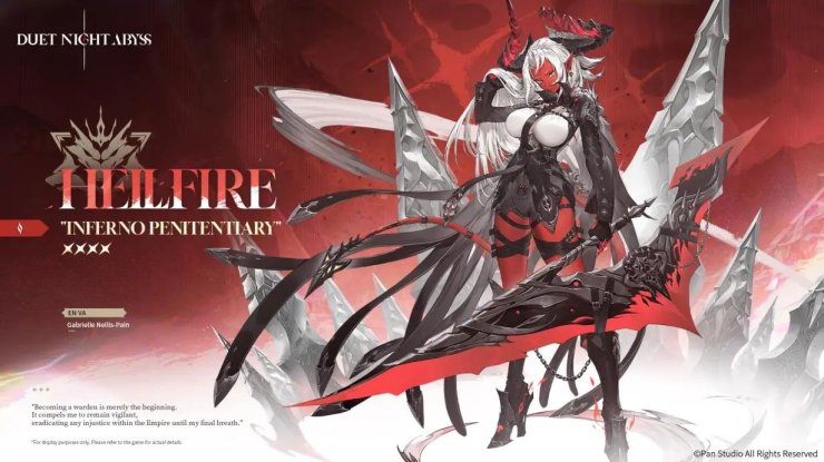 C2c5501b63784528b4bba43a05c3b1261760833677