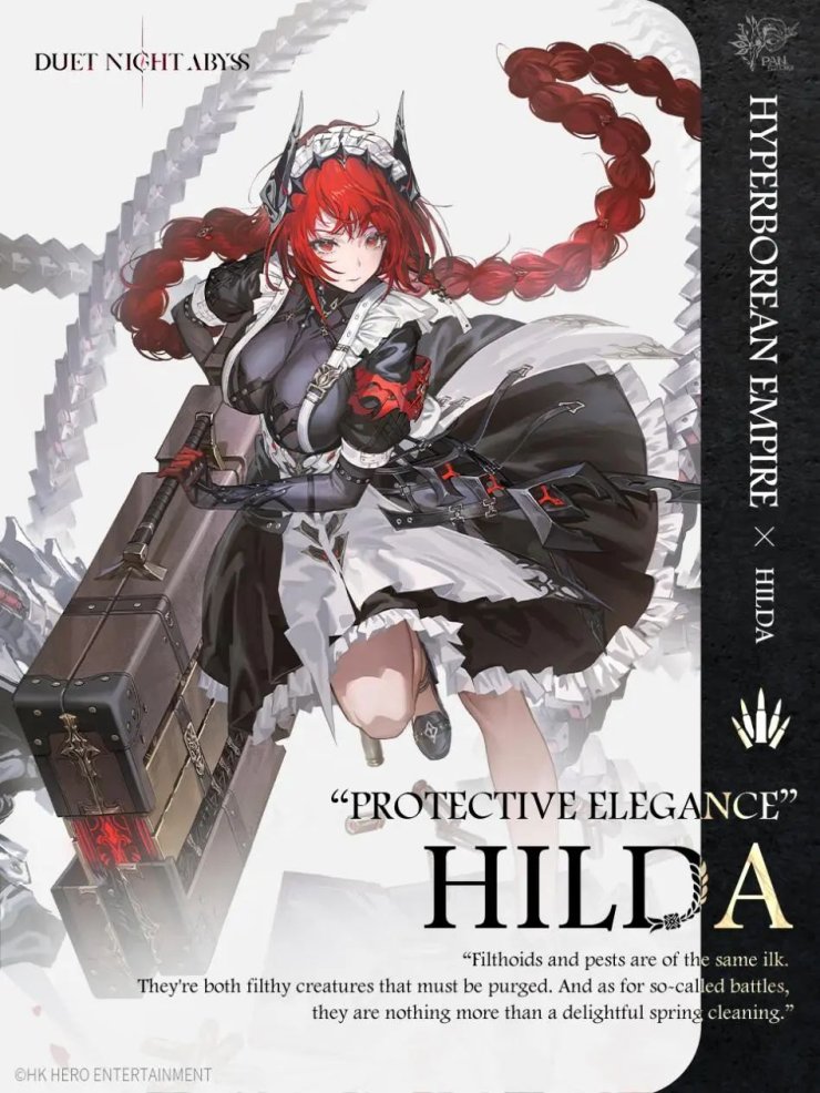 D0b8ed8813794d01a58344412e5413971760833677