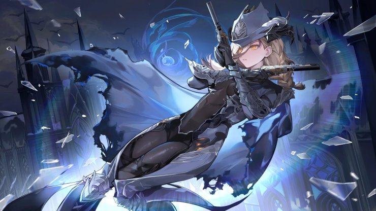 Dual Pistols Lynn Duet Night Abyss V0 4j4dnqup4x6f