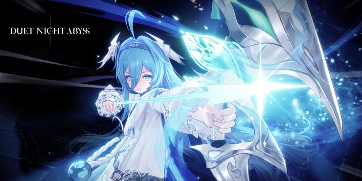 Duet Night Abyss Ios Android Key Art 1010