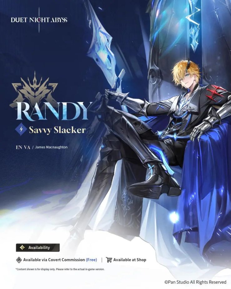 E8bfb23d0c1d42b5a583ac2ecd1f08041760833677