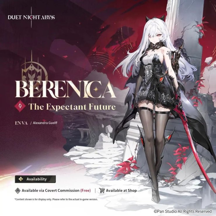 F0cacd9ec016441796048dc0eb82d6461760833677