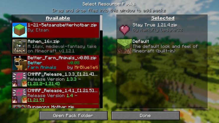 27575 17615220552703 1920