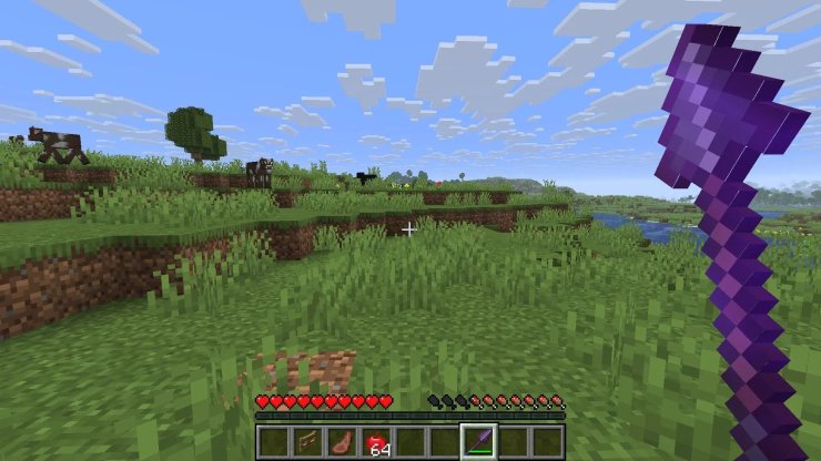 A4975 17614914312534 1920