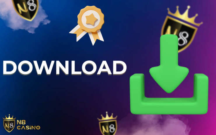 Screenshot 2025 10 28 122303