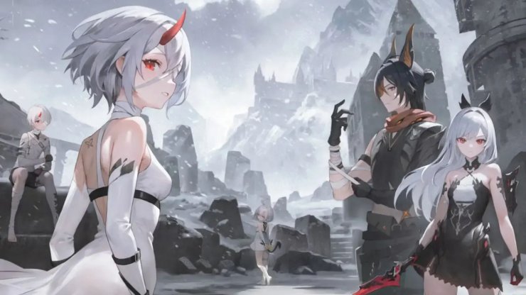 10 Tips And Tricks To Master Duet Night Abyss