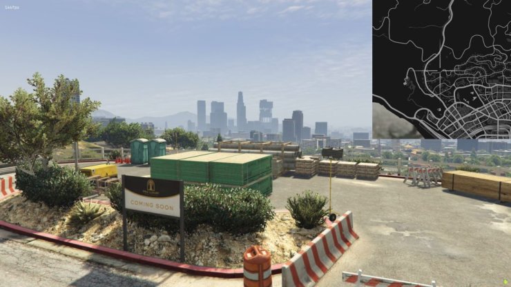 G3anufzwoaeuila 1024x576