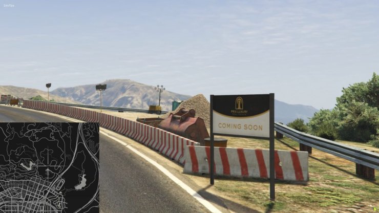 G3anuimw0aautvf 1024x576