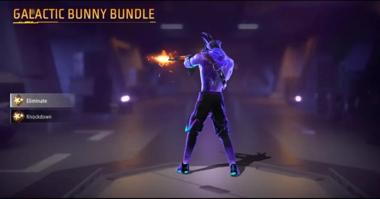 Image 1200x630 1 1761669877329