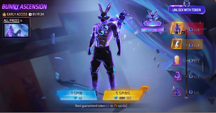 Image 1200x630 1761669851000