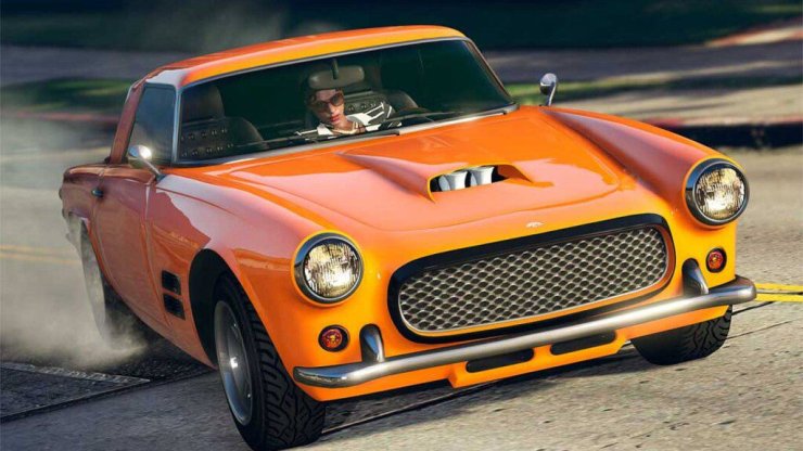 Cascogtaonline 1024x576