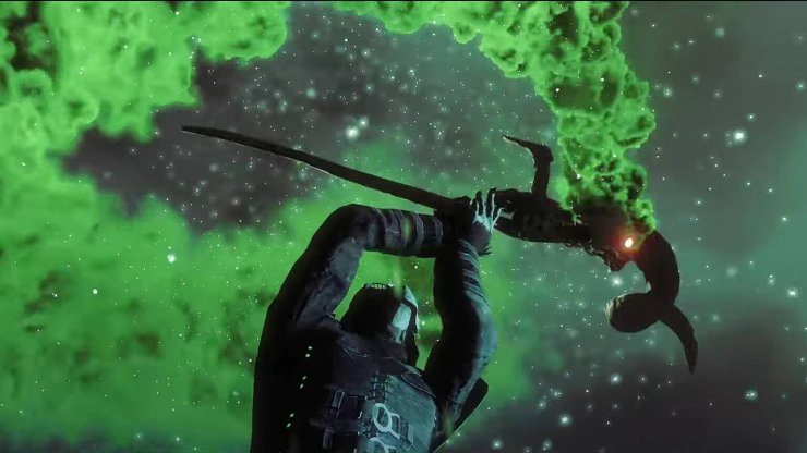 Gtaonlineludendorff 1536x864