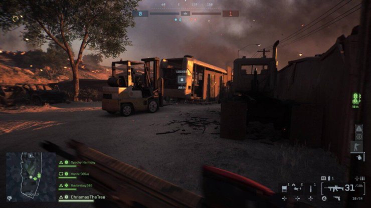 Blackwellbf6 1024x576