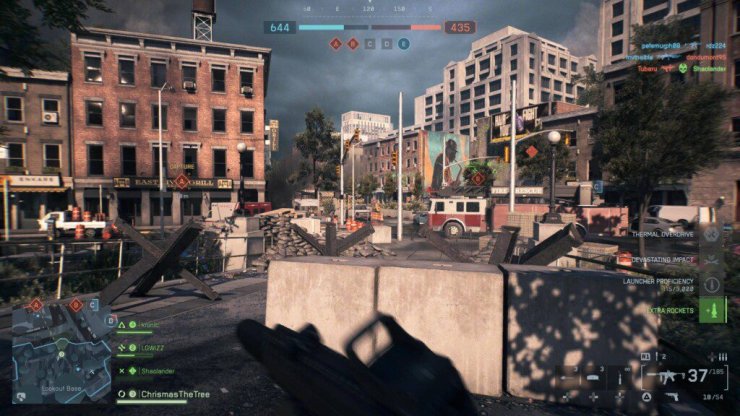 Empirestatebf6 1024x576