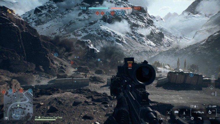 Liberationpeakbf6 1024x576