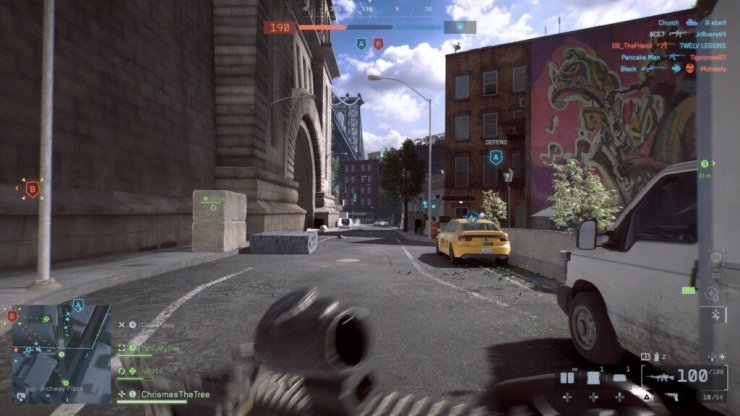 Manhattanbridgebf6 1024x576