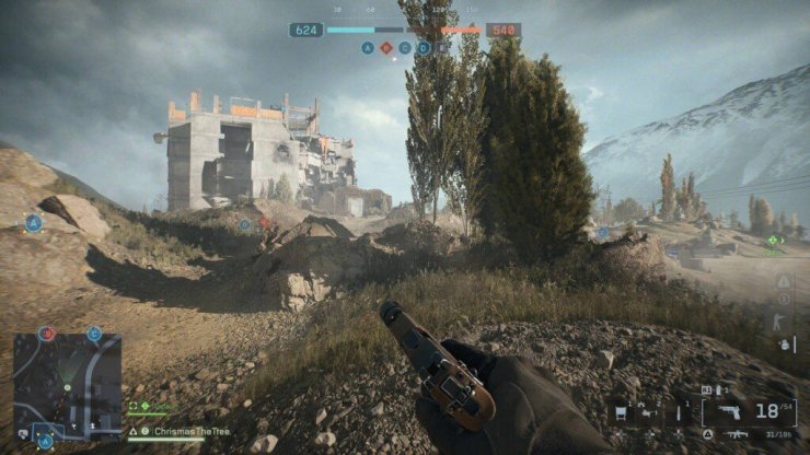 Mirakvalley 1024x576