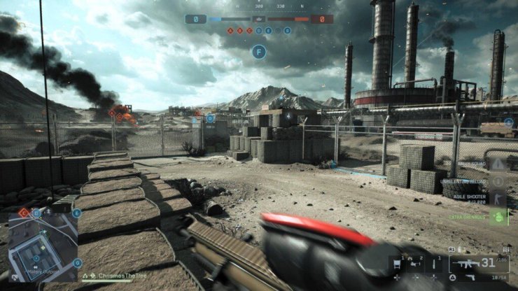 Opfirestormbf6 1024x576