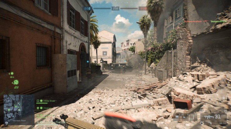 Saintsquarterbf6 1024x576