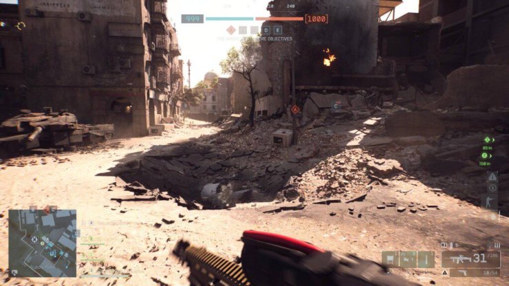 Siegecairobf6 1024x576