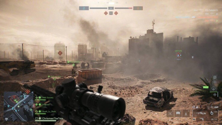 Sobekcitybf 1024x576