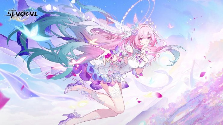 3c66e 17613124044480 1920