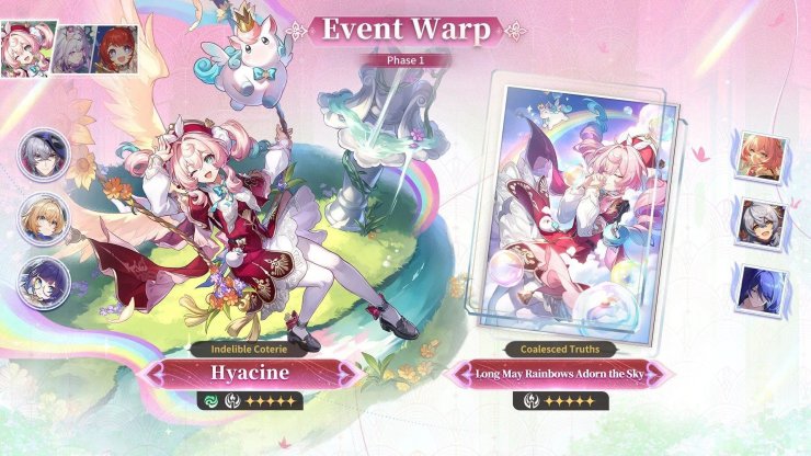 42640 17613117010897 1920